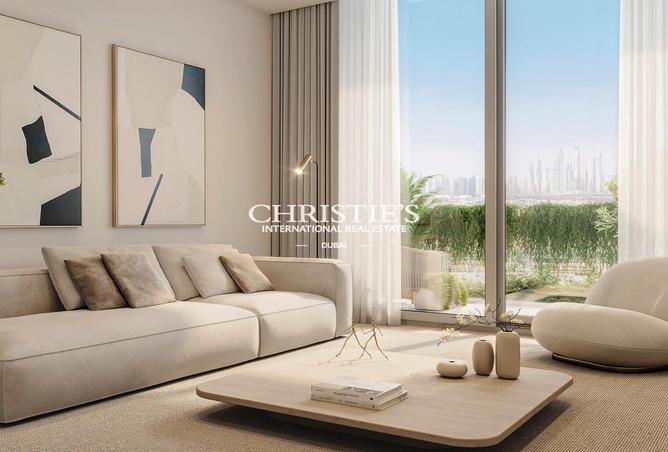 80677724 - صورة العقار 2