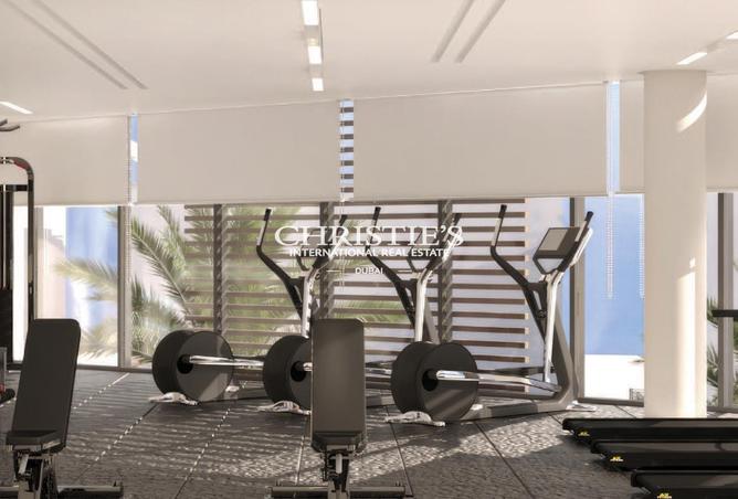 80677724 - صورة العقار 3