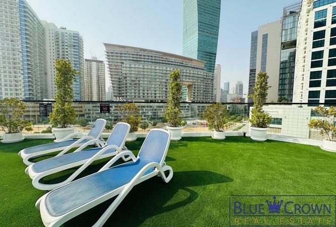 16129820 - Property Image 3