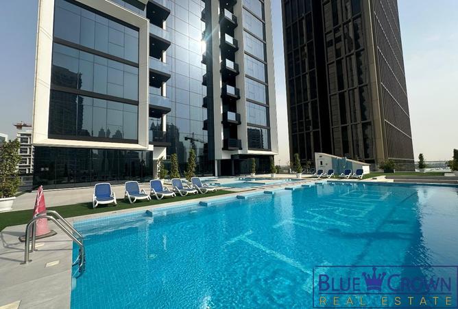 16129820 - Property Main Image