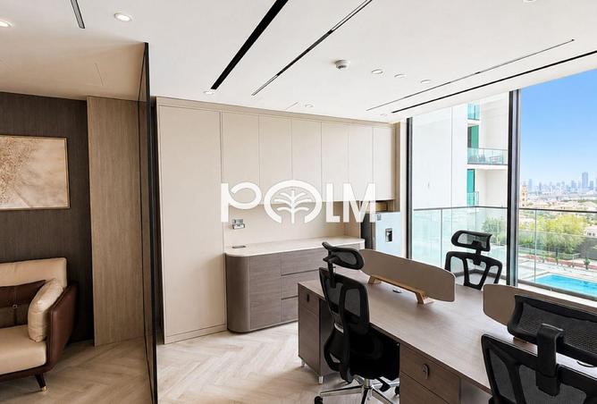 140581773 - Property Image 3