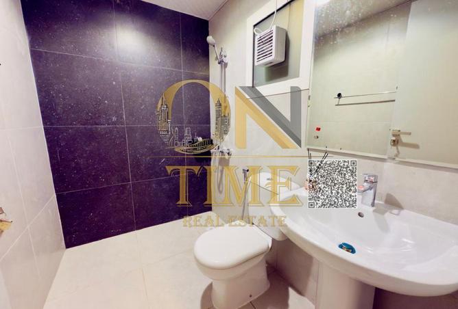 110536302 - Property Image 3