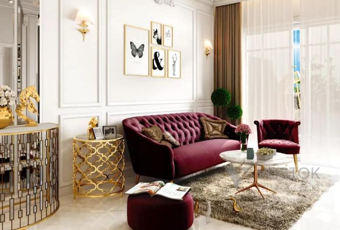 83215716 - صورة العقار 3