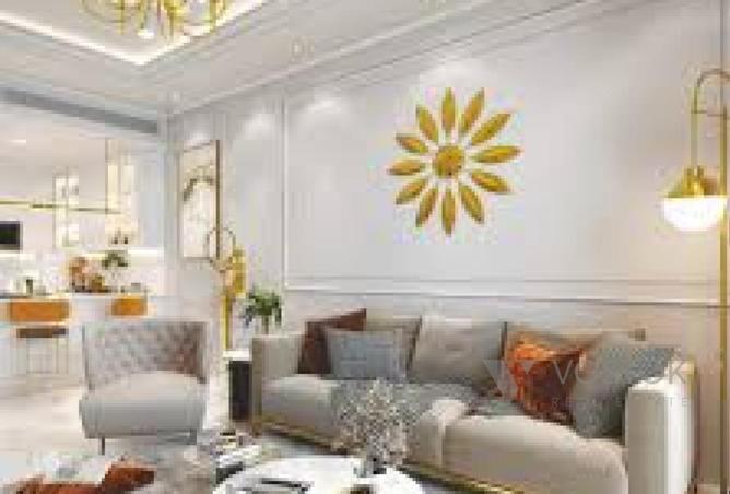 83215716 - الصورة الرئيسية للعقار