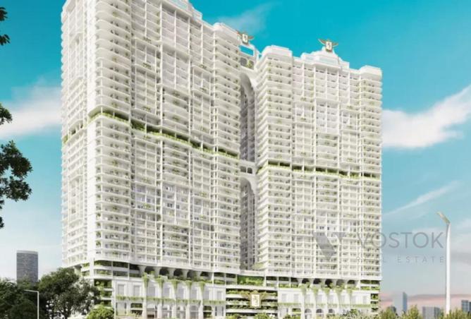 83215716 - صورة العقار 2