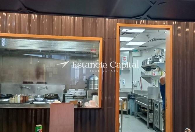 75031832 - Property Image 3