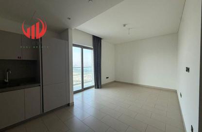 Apartment - 2 Bedrooms - 2 Bathrooms for rent in Sobha Creek Vistas Reserve Tower A - Sobha Creek Vistas Reserve - Sobha Hartland - Mohammed Bin Rashid City - Dubai Apartment - 2 Bedrooms - 2 Bathrooms for rent in Sobha Creek Vistas Reserve Tower A - Sobha Creek Vistas Reserve - Sobha Hartland - Mohammed Bin Rashid City - Dubai