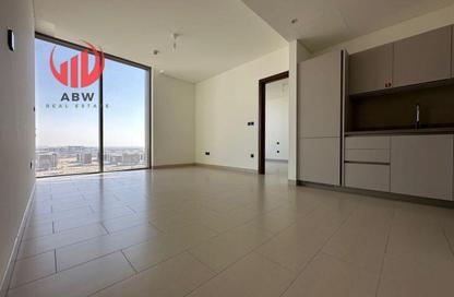 Apartment - 2 Bedrooms - 2 Bathrooms for rent in Sobha Creek Vistas Reserve Tower A - Sobha Creek Vistas Reserve - Sobha Hartland - Mohammed Bin Rashid City - Dubai Apartment - 2 Bedrooms - 2 Bathrooms for rent in Sobha Creek Vistas Reserve Tower A - Sobha Creek Vistas Reserve - Sobha Hartland - Mohammed Bin Rashid City - Dubai