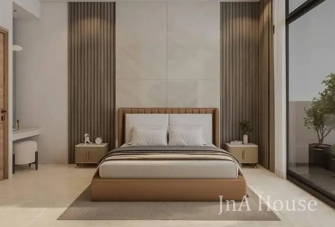 155575804 - Property Image 3