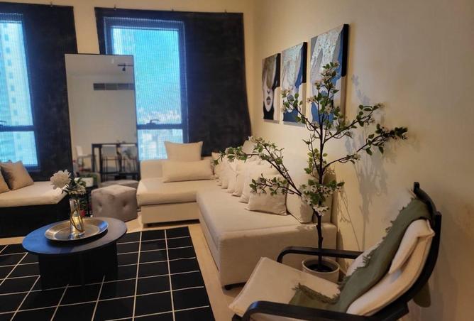 63641839 - Property Main Image