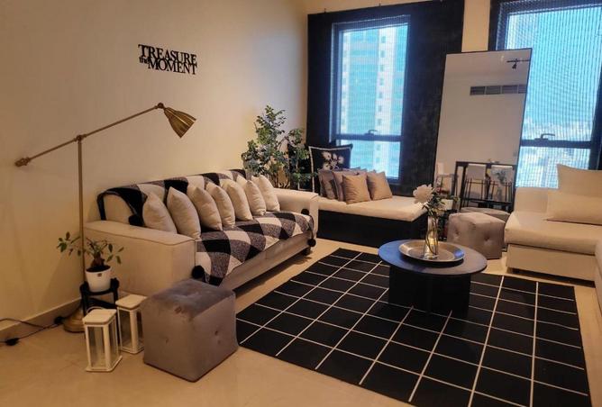 63641839 - Property Image 2