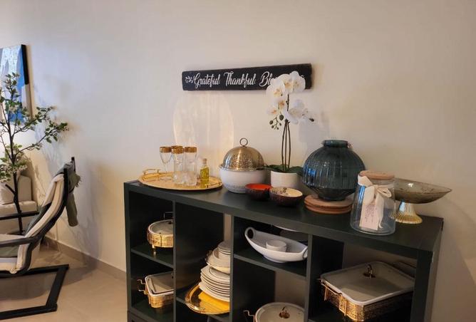 63641839 - Property Image 3