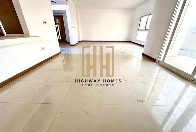 16063522 - Property Image 3