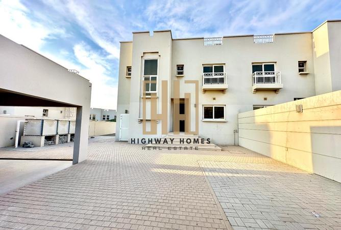 16063522 - Property Image 2