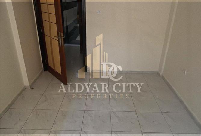90920714 - Property Image 3