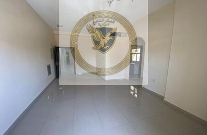 Apartment - 2 Bedrooms - 2 Bathrooms for rent in Al Jurf 2 - Al Jurf - Ajman Downtown - Ajman Apartment - 2 Bedrooms - 2 Bathrooms for rent in Al Jurf 2 - Al Jurf - Ajman Downtown - Ajman