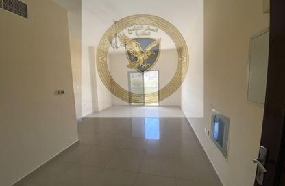 Apartment - 2 Bedrooms - 2 Bathrooms for rent in Al Jurf 2 - Al Jurf - Ajman Downtown - Ajman