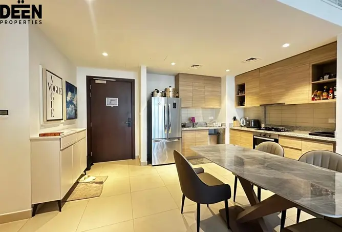 155055609 - Property Image 2