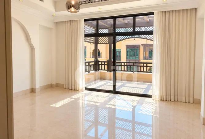 165036572 - Property Image 2