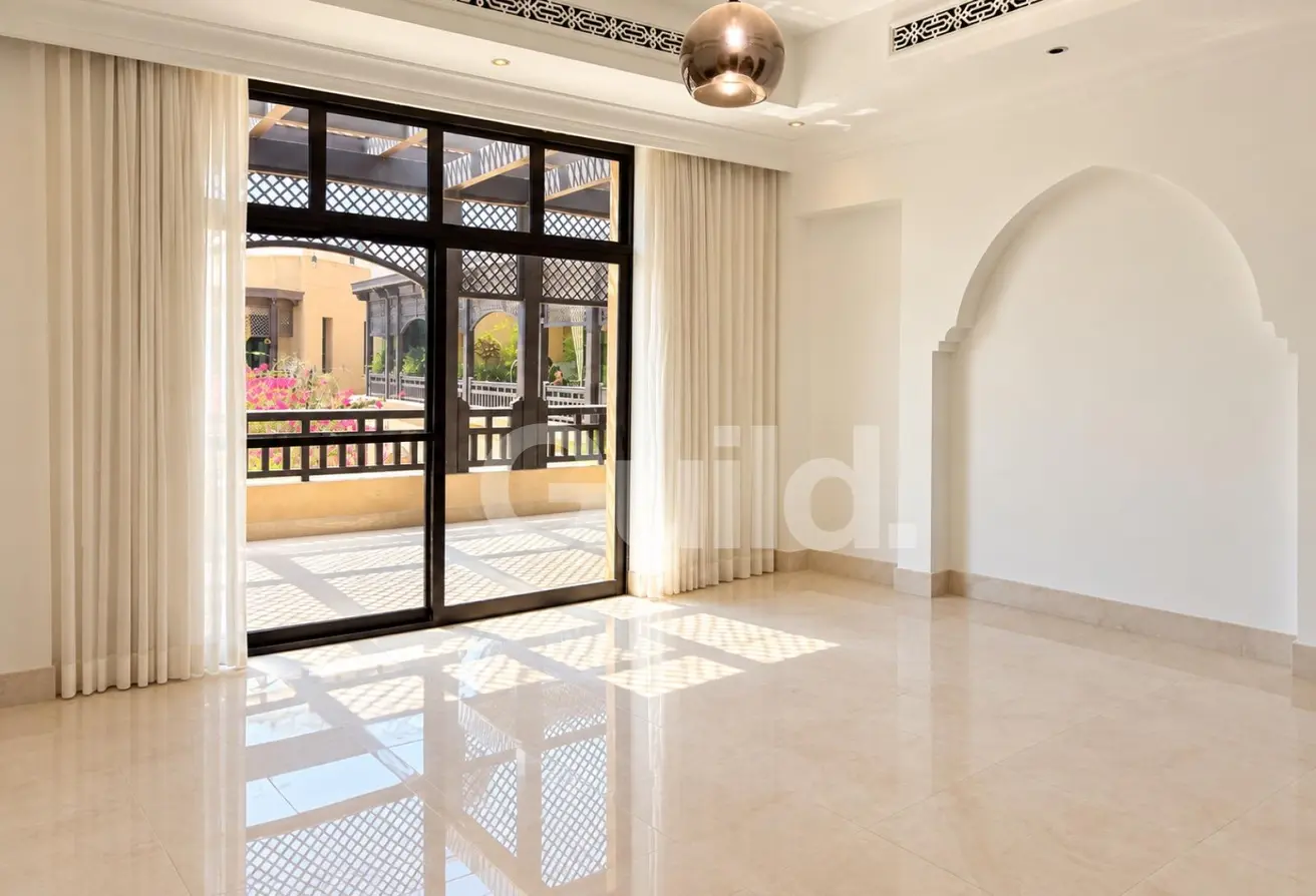 165036572 - Property Main Image
