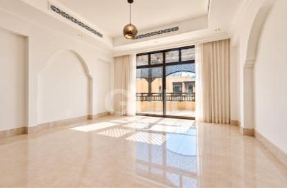 Apartment - 2 - 3 for rent in Attareen Residences - The Old Town Island - Old Town - Downtown Dubai - Dubai Apartment - 2 - 3 for rent in Attareen Residences - The Old Town Island - Old Town - Downtown Dubai - Dubai
