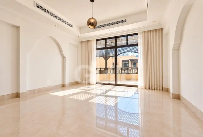 165036572 - Property Image 3