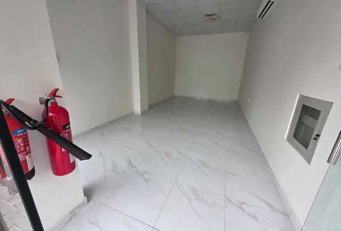 16160712 - Property Image 2