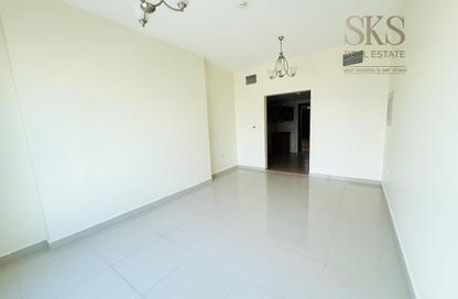 Apartment - Studio - 1 Bathroom for rent in Remal Tower - District 13 - Jumeirah Village Circle - Dubai