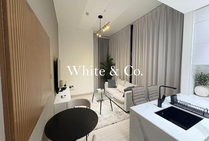 76162571 - Property Main Image