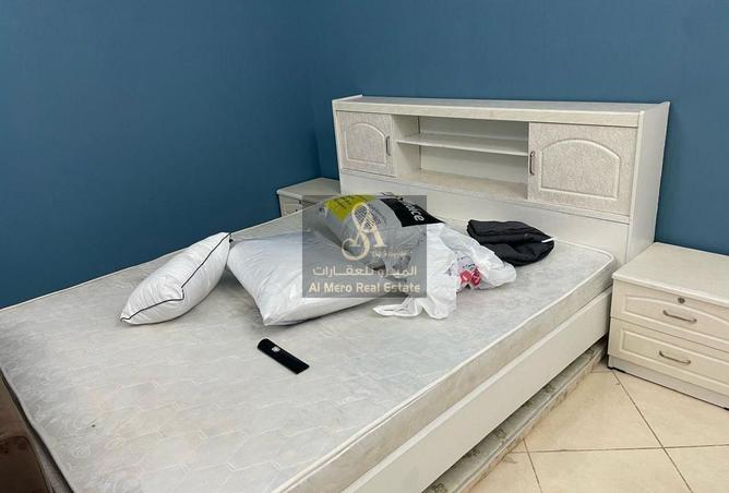 103254567 - Property Image 3