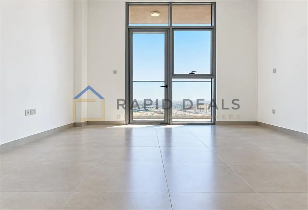 166539018 - Property Main Image
