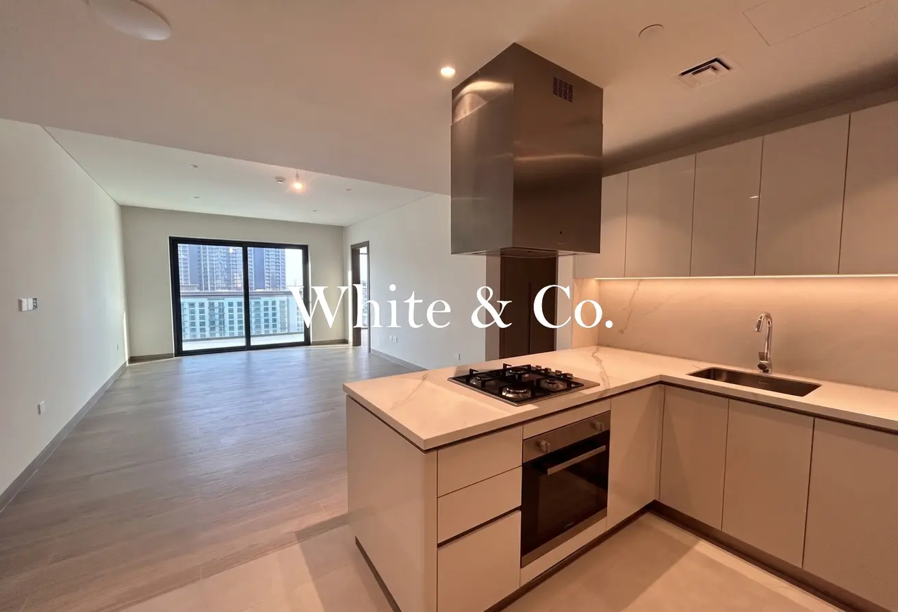 141014108 - Property Main Image