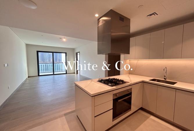 141014108 - Property Main Image
