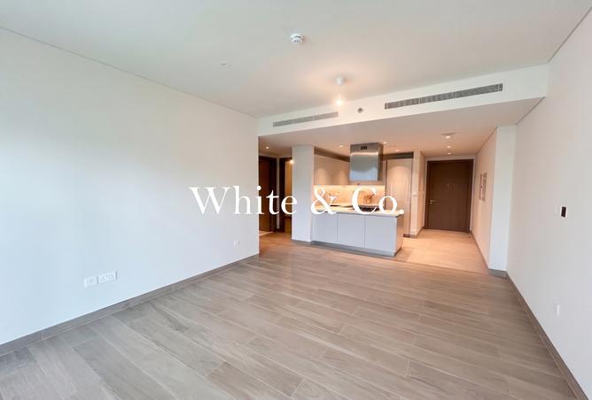 141014108 - Property Image 2