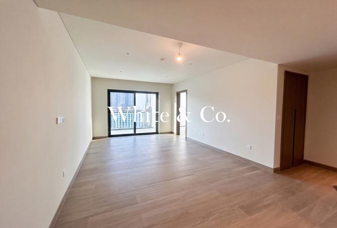 141014108 - Property Image 3