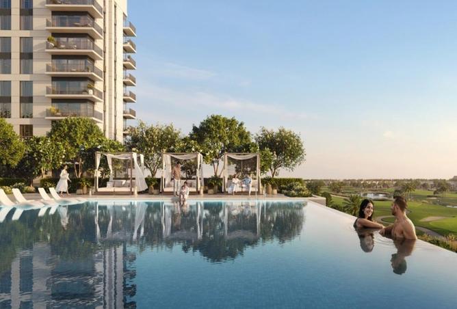 63664413 - Property Image 3