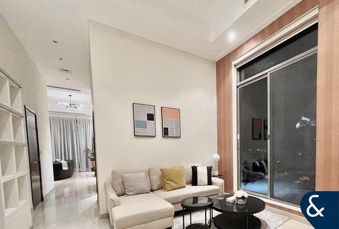 16163911 - Property Image 3