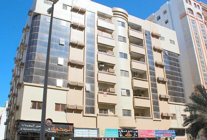 70279943 - صورة العقار 2