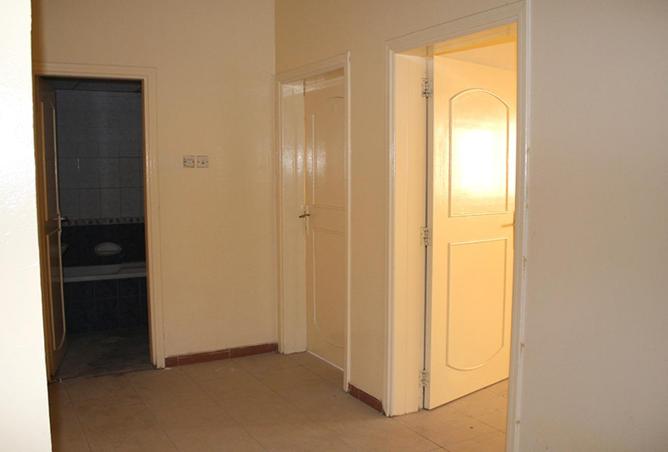 70279943 - صورة العقار 3