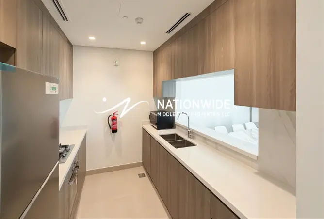 151920539 - Property Image 3