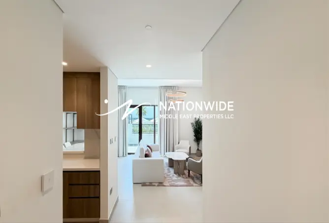 151920539 - Property Image 2