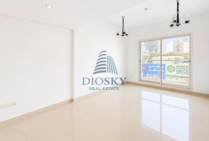 137428165 - Property Main Image