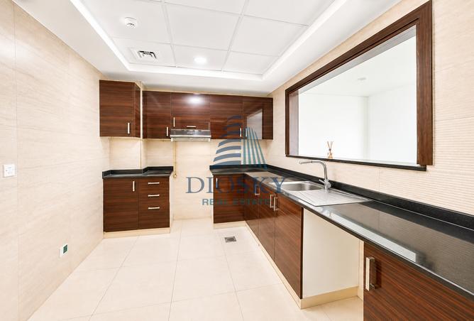 137428165 - Property Image 3