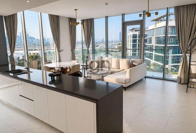 115480323 - Property Image 2