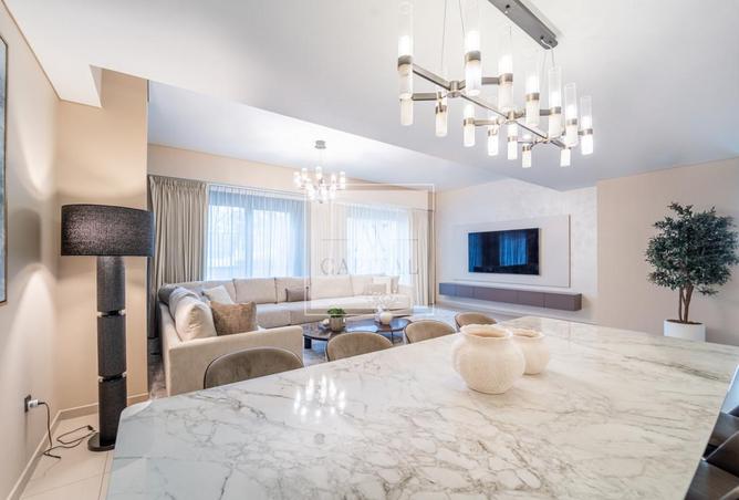 82378061 - Property Image 3