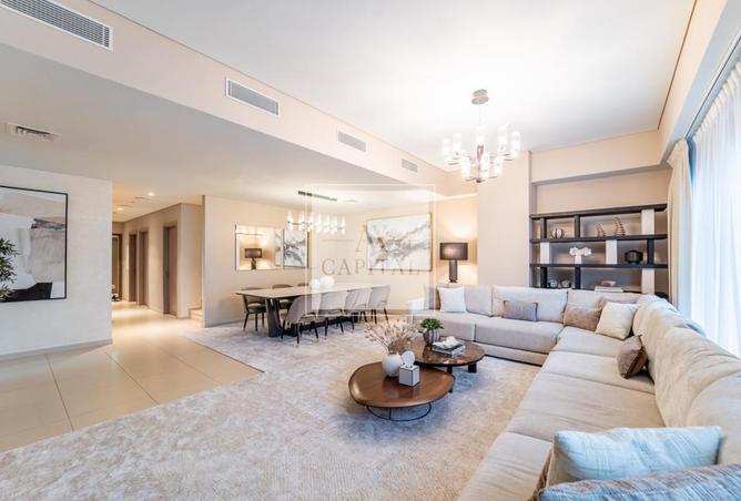 82378061 - Property Main Image