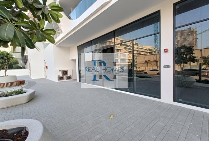 78199554 - صورة العقار 2