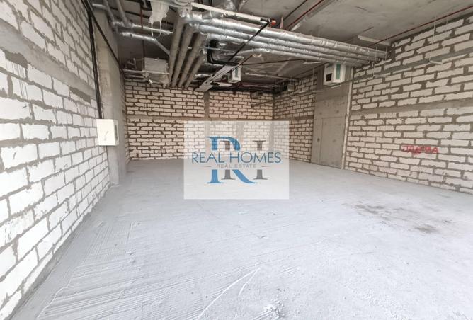 78199554 - صورة العقار 3