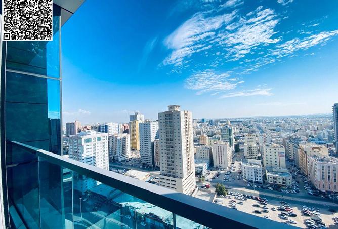 87448402 - صورة العقار 2