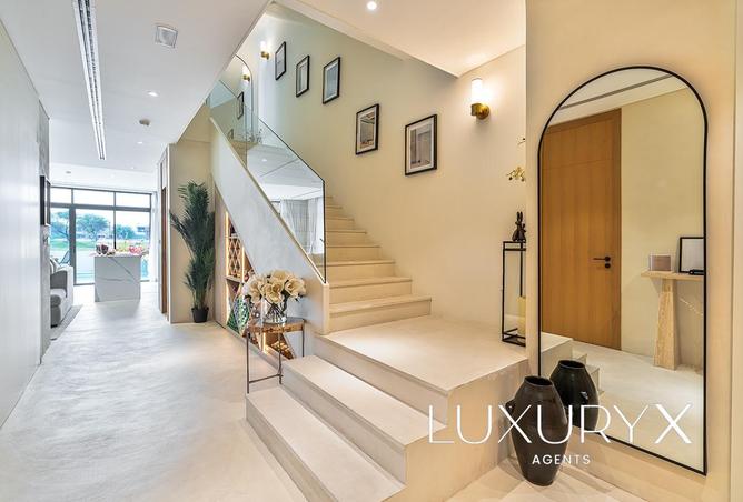 65181676 - Property Image 2